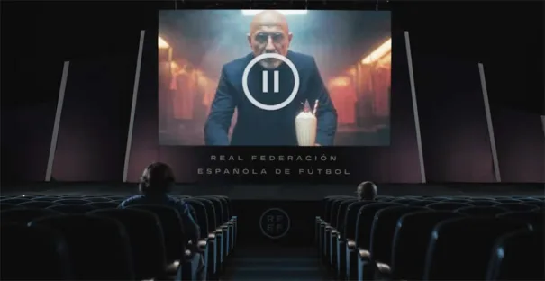 Mito AI - Movistar - Batido - Captura - 6