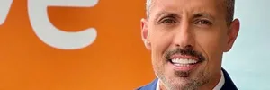 Miguel Ángel Guerra se pone al frente del Centro de Producción de RTVE en Canarias Miguel Ángel Guerra se pone al frente del Centro de Producción de RTVE en Canarias