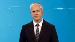 RTVE - Centro territorial asturias - Cristobal Ruitiña