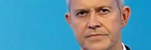 Cristóbal Ruitiña, ante el reto de relanzar el centro territorial de RTVE en Asturias Cristóbal Ruitiña, ante el reto de relanzar el centro territorial de RTVE en Asturias