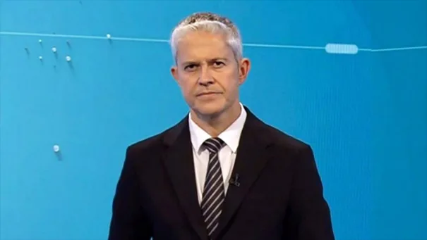 RTVE - Centro territorial asturias - Cristobal Ruitiña