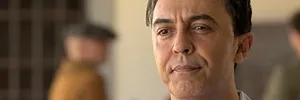 RTVE y El Rugido ruedan ‘Lorca, las horas pedidas’, un true crime sobre el asesinato del poeta