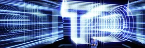 Cuando la IA se hace noticia: el reto de Ramen Studio para RTVE Cuando la IA se hace noticia: el reto de Ramen Studio para RTVE