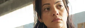 Secuoya adapta el documental nominado al Óscar ‘La Corona’ a largometraje de ficción Secuoya adapta el documental nominado al Óscar ‘La Corona’ a largometraje de ficción