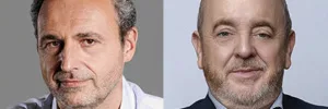 Secuoya continúa apuntando al mercado latinoamericano: alianza estratégica con Telemundo Secuoya continúa apuntando al mercado latinoamericano: alianza estratégica con Telemundo