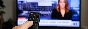 Comcast y Zixi se posicionan para acelerar la transición a la banda C Comcast y Zixi se posicionan para acelerar la transición a la banda C