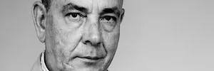 Muere Alfonso Nasarre, director de Onda Madrid y figura clave de la radio pública española