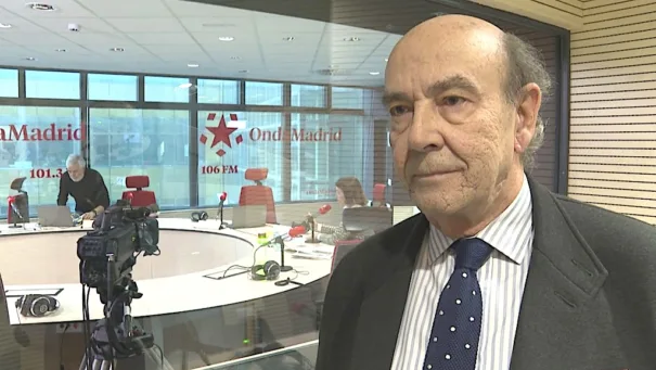 Alfonso Nasarre