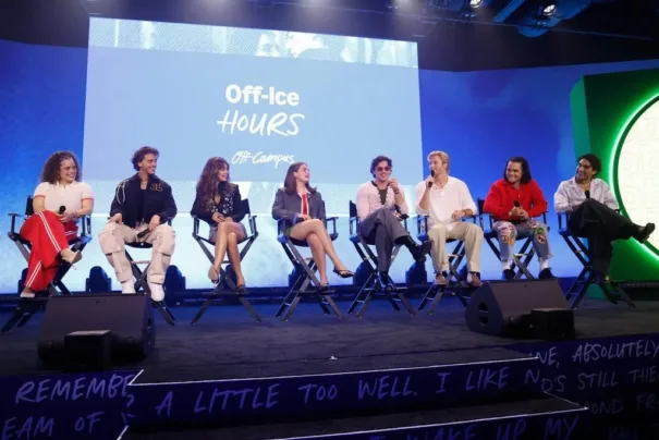 Obsessed Fest de Amazon Prime Fest