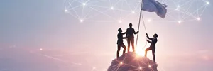 BCE, Scaleway y Ateme presentarán su ecosistema cloud soberano en IBC 2026