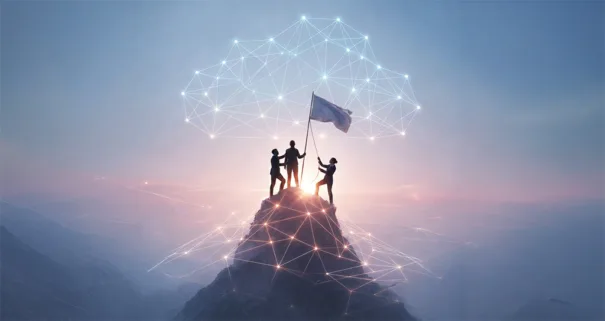 BCE - Scaleway - Ateme - Ecosistema cloud europeo