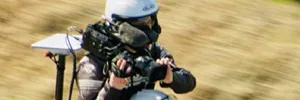 France.tv emite la icónica carrera París-Troyes con un workflow Blackmagic France.tv emite la icónica carrera París-Troyes con un workflow Blackmagic