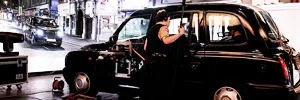 ‘Believe Me’ (ITV) gestiona sus flujos de trabajo VP con los procesadores Brompton ‘Believe Me’ (ITV) gestiona sus flujos de trabajo VP con los procesadores Brompton