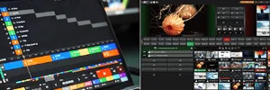For-A hace compatible su ecosistema con la plataforma de planificación y ejecución CuePilot