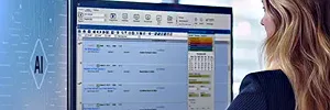 Imagine demostrará el potencial de la IA para automatizar flujos de trabajos críticos en IBC 2026