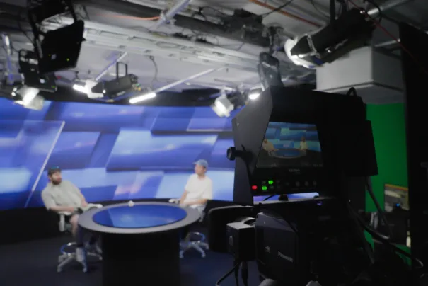 Kanal 75