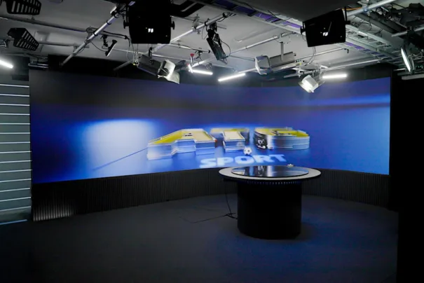 Kanal 75