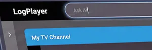 Mediaproxy exprime la IA para reforzar registro y monitorización en IBC 2026