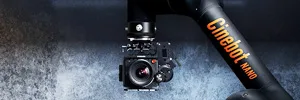 MultiDyne desvela la nueva hoja de ruta de MRMC en IBC 2026