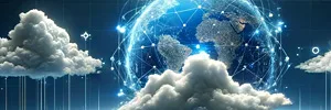 ORF consolida una red de contribución IP de alcance nacional con Nimbra (Net Insight)