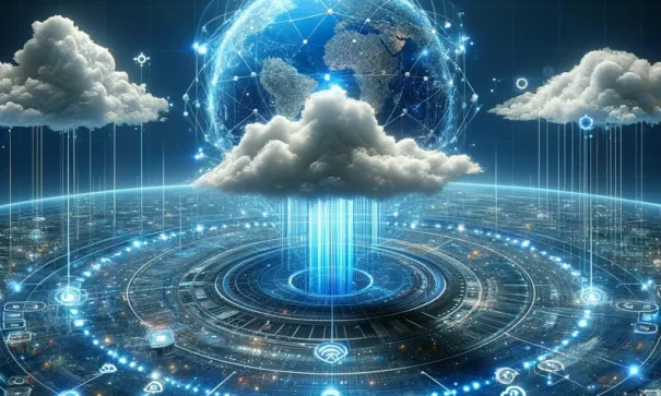 Net Insight - Nimbra - IP - ORF