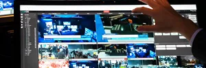 NetOn.Live simplifica al máximo los flujos de trabajo profesionales con LiveOS