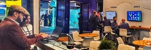Provys Sphere explorará la IA aplicada a la gestión de contenido deportivo en IBC 2026 Provys Sphere explorará la IA aplicada a la gestión de contenido deportivo en IBC 2026
