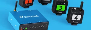 StudioPro AnywhereTally: Quicklink estrena su nuevo sistema de señalización remota en IBC 2026 StudioPro AnywhereTally: Quicklink estrena su nuevo sistema de señalización remota en IBC 2026