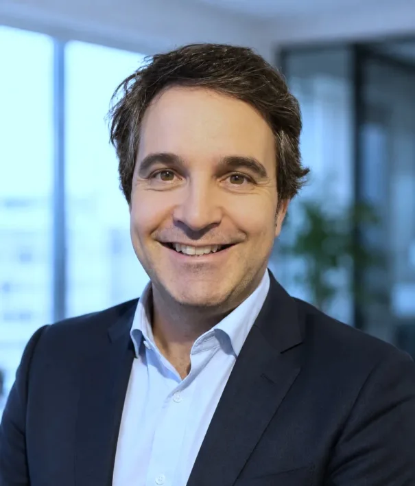 Raúl López Palomar