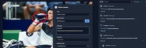 Tedial llevará a IBC 2026 su concepto ‘IA en todas partes’