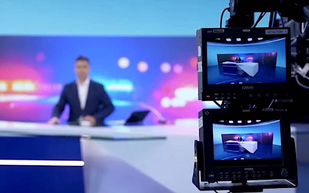 Telediario (RTVE)