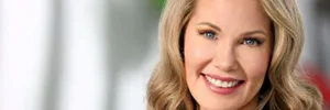 Alyson Stewart supervisará las ventas globales de Zixi Alyson Stewart supervisará las ventas globales de Zixi